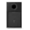 KEF Coda W (Szary / Nickel Grey) - Raty 20x0% lub specjalna oferta! - Dostawa 0zł! - 3