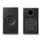 KEF Coda W (Szary / Nickel Grey) - Raty 20x0% lub specjalna oferta! - Dostawa 0zł! - 4