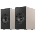 KEF Coda W (Szary / Nickel Grey) - Raty 20x0% lub specjalna oferta! - Dostawa 0zł!