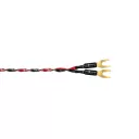 Wireworld Helicon 16x OFC (HES) 2x2.5m - Raty 20x0% lub specjalna oferta! - Dostawa 0 zł!