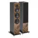 Sonus faber Lumina V Amator (Orzech połysk) - Raty 50x0% lub specjalna oferta! - Dostawa 0zł!