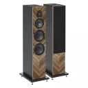 Sonus faber Lumina V Amator (Orzech połysk) - Raty 50x0% lub specjalna oferta! - Dostawa 0zł!