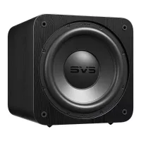 SVS SB-3000 R|Evolution (Czarny dąb) - Raty 10x0% lub specjalna oferta! - Dostawa 0zł!