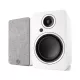 Argon Audio Fenris A5 (Biały) - Raty 20x0% lub specjalna oferta! - Dostawa 0zł!