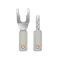 Wireworld Eclipse 10 (Bi-Wire) (ECB) 2x2m - Raty 20x0% lub specjalna oferta! - Dostawa 0 zł! - 5