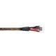 Wireworld Eclipse 10 (Bi-Wire) (ECB) 2x2m - Raty 20x0% lub specjalna oferta! - Dostawa 0 zł!