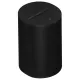 Sonos Era 100 (Czarny) - OUTLET - Dostawa 0zł!