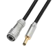 Ferrum DC Jack Powering Cord 2.5 - Raty 10x0% lub specjalna oferta! - Dostawa 0zł!