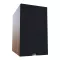 Elac Debut 3.0 B6.3 (Orzech) - Raty 20x0% lub specjalna oferta! - Dostawa 0zł! - 2