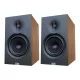 Elac Debut 3.0 B6.3 (Orzech) - Raty 20x0% lub specjalna oferta! - Dostawa 0zł!