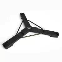 Nordost QNet Stand - Raty 20x0% lub specjalna oferta! - Dostawa 0 zł