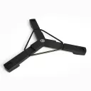 Nordost QNet Stand - Raty 20x0% lub specjalna oferta! - Dostawa 0 zł