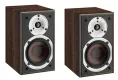 Dali Spektor 1 (orzech) - Raty 30x0% lub specjalna oferta! - Dostawa 0 zł!