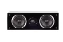 Taga Harmony Coral C-40 - Raty 30x0% lub specjalna oferta! - Dostawa 0zł!