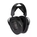 HiFiMan Arya WiFi - Raty 10x0% lub specjalna oferta! - Dostawa 0zł!