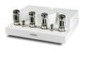 Fezz Audio Titania Power Amplifier (biały) - Raty 30x0% lub specjalna oferta! - Dostawa 0 zł!