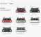 Fezz Olympia Mono Power Amplifier EVO (Moonlight) - OUTLET - Raty 10x0% lub specjalna oferta! - Dostawa 0zł! - 2