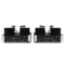 Fezz Olympia Mono Power Amplifier EVO (Moonlight) - OUTLET - Raty 10x0% lub specjalna oferta! - Dostawa 0zł! - 5