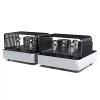 Fezz Olympia Mono Power Amplifier EVO (Moonlight) - OUTLET - Raty 10x0% lub specjalna oferta! - Dostawa 0zł!