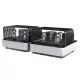 Fezz Olympia Mono Power Amplifier EVO (Moonlight) - OUTLET - Raty 10x0% lub specjalna oferta! - Dostawa 0zł!