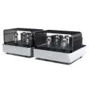 Fezz Olympia Mono Power Amplifier EVO (Moonlight) - OUTLET - Raty 10x0% lub specjalna oferta! - Dostawa 0zł!