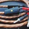 Wireworld Mini Eclipse 10 (MES) 2x2.5m - Raty 20x0% lub specjalna oferta! - Dostawa 0 zł! - 6