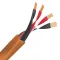 Wireworld Mini Eclipse 10 (MES) 2x2.5m - Raty 20x0% lub specjalna oferta! - Dostawa 0 zł! - 3