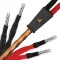 Wireworld Mini Eclipse 10 (MES) 2x2.5m - Raty 20x0% lub specjalna oferta! - Dostawa 0 zł! - 2
