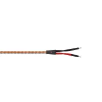 Wireworld Mini Eclipse 10 (MES) 2x2.5m - Raty 20x0% lub specjalna oferta! - Dostawa 0 zł!