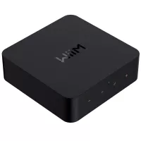 WiiM Pro - OUTLET - Raty 10x0% lub specjalna oferta! - Dostawa 0zł!