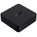 WiiM Pro - OUTLET - Raty 10x0% - Dostawa 0zł!