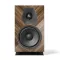Sonus faber Lumina II Amator (Orzech połysk) - Raty 50x0% lub specjalna oferta! - Dostawa 0zł! - 2