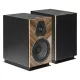 Sonus faber Lumina II Amator (Orzech połysk) - Raty 50x0% lub specjalna oferta! - Dostawa 0zł!