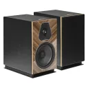 Sonus faber Lumina II Amator (Orzech połysk) - Raty 50x0% lub specjalna oferta! - Dostawa 0zł!