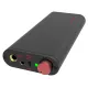 iFi Audio iDSD Diablo-X - Raty 50x0% lub specjalna oferta! - Dostawa 0zł!