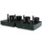Fezz Lybra Mono Power Amplifier EVO (Evergreen) - Raty 50x0% lub specjalna oferta! - Dostawa 0zł! - 2