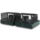 Fezz Lybra Mono Power Amplifier EVO (Evergreen) - Raty 50x0% lub specjalna oferta! - Dostawa 0zł!