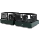 Fezz Lybra Mono Power Amplifier EVO (Evergreen) - Raty 50x0% lub specjalna oferta! - Dostawa 0zł!