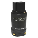 WireWorld 20 AMP IEC C19 - Dostawa 0zł!