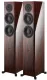 Dynaudio Focus 30 XD (rosewood) - Raty 30x0% lub specjalna oferta! - Dostawa 0 zł!