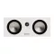 Monitor Audio Bronze Centre 7G (Biały) - Raty 20x0% lub specjalna oferta! - Dostawa 0zł! - 3