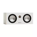 Monitor Audio Bronze Centre 7G (Biały) - Raty 20x0% lub specjalna oferta! - Dostawa 0zł!