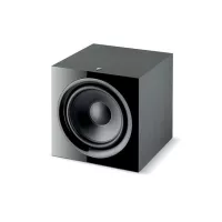 Focal Chora SUB 600P - Raty 30x0% lub specjalna oferta! - Dostawa 0 zł!