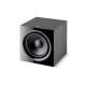 Focal Chora SUB 600P - Raty 30x0% lub specjalna oferta! - Dostawa 0 zł!