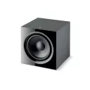 Focal Chora SUB 600P - Raty 30x0% lub specjalna oferta! - Dostawa 0 zł!