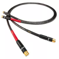 Nordost Tyr 2 Interconnect (RCA) (2.0m) - Raty 20x0% lub specjalna oferta! - Dostawa 0 zł
