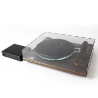 Rega Planar 3 50th Anniversary Edition - Raty 30x0% lub specjalna oferta! - Dostawa 0zł!