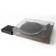 Rega Planar 3 50th Anniversary Edition - Raty 50x0% lub specjalna oferta! - Dostawa 0zł!