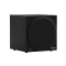 Monitor Audio Vestra W10 (Czarny mat) - Raty 20x0% lub specjalna oferta! - Dostawa 0zł! - 2
