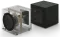 Monitor Audio Vestra W10 (Czarny mat) - Raty 20x0% lub specjalna oferta! - Dostawa 0zł! - 9